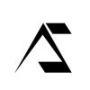 Alas RoboTech Solutions Pvt. Ltd... logo - Similar company to Mechatronics Society Of Robotics And Automation