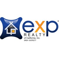 eXp Realty of California, Inc. - The Keller Forsyth Group logo - Similar company to Brent Conley @ Exp Realty | California And Arizona