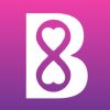 Bema1 logo - Similar company to Barterrup