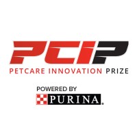 Pet Care Innovation Prize logo - Similar company to Dr. Cuddles