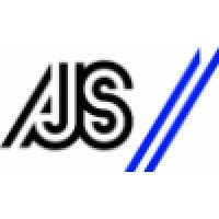 AJS ingénieurs civils SA logo - Similar company to Ou3 Sa - Anciennement B. Ott Et C. Uldry Sarl