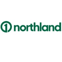 Northland Securities, Inc. logo - Similar company to Northland Group