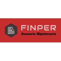 FINPER SpA logo - Similar company to Conecta 360