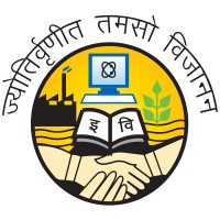 USLLS Internship & Placement Cell logo - Similar company to Placement Vslls, Vips-Tc