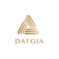 DATGIA CO., LTD. logo - Similar company to Salitec Electrical Engineering Ltd.