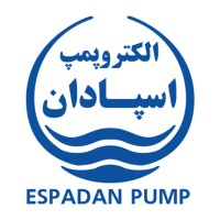 espadanpump logo - Similar company to Nafcoir