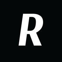 Roam X logo - Similar company to Eelway