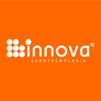 Innova Agrotecnologia logo - Similar company to Agrun Agroscience