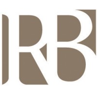 Riemer & Braunstein LLP logo - Similar company to Mirick