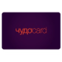 чудоcard logo - Similar company to Real Time Intelligence