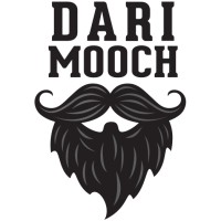 Dari Mooch logo - Similar company to Elo