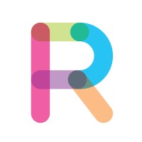 Rentertainment Australia