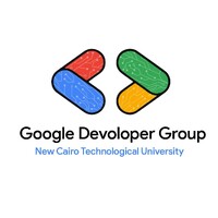 Google Developer Groups on Campus: NCTU logo - Similar company to Airspace