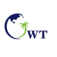 Oasis World Trading Inc. logo - Similar company to Queensbury Securities Inc, Queensbury Strategies Inc, Queensbury Insurance Brokers Inc