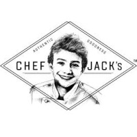 Chef Jack Organics