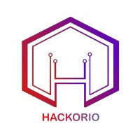 ANURAG HACKORIO logo - Similar company to South India'S Csr Summit