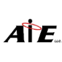 AIE, LLC logo - Similar company to Brandtek