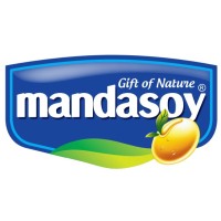 Mandasoy logo - Similar company to Nature Lean