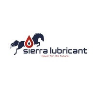 SIERRA LUBRICANT logo - Similar company to Excellence Qualite