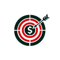 High Return Leads logo - Similar company to Branbee