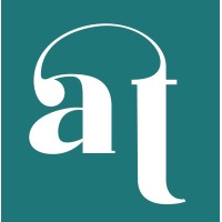 Épicerie Alterrenative logo - Similar company to Alterrenative