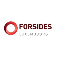 Forsides Luxembourg logo - Similar company to Docoway