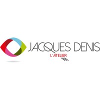 Jacques DENIS SAS logo - Similar company to Maine Construction