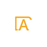 Autura - Bosch Diesel Service & Bosch Car Service logo - Similar company to Rick'S Ai Cloud