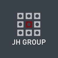 JH GROUP logo - Similar company to Jhk Solution