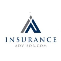 Insurance Advisor, LLC logo - Similar company to Insurance Advisor