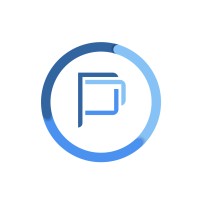 Pocket Tutor