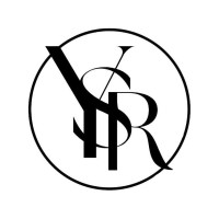 YSR, LLC logo - Similar company to District Architecture Center