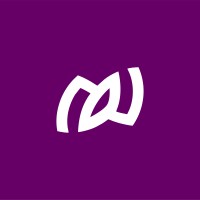 Marzive logo - Similar company to Medxlearn Ltd