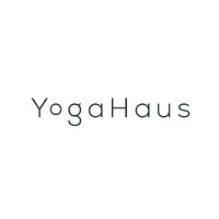 YogaHaus™️ | Conscious Lifestyle Brand logo - Similar company to Mind Body Row