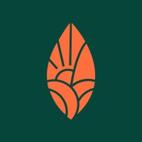 Prosperity Farm