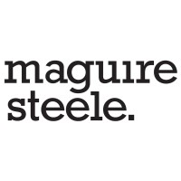Maguire Steele