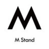 上海艾恰餐饮服务有限公司 logo - Similar company to 瑞银证券有限责任公司