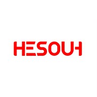 Hesouh Technology Services Zambia Limited logo - Similar company to Milo Tech Solutions Limited