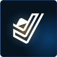 Anycase.ai logo - Similar company to Impact Circle, Inc.