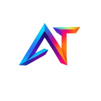 Addend Technology logo - Similar company to Addend Analytics: Microsoft D365 & Data Analytics Partner