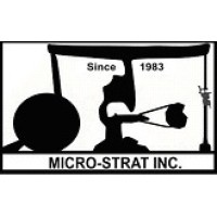 MICRO-STRAT INC., 
