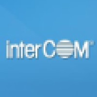 Intercom Inc,.