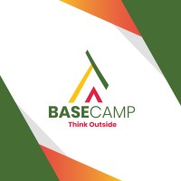 Basecamp Business Incubator logo - Similar company to Basecamp Creative Development