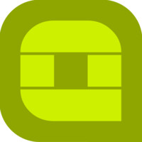 ARTology logo - Similar company to Quantex Ai