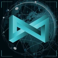 CIC Chain logo - Similar company to Smartware.Tech