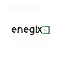 Enegix Global logo - Similar company to Jaryq