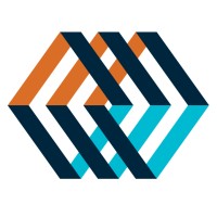 Bloomfield Capital logo - Similar company to Bluestone Group