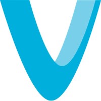 Trisinus Gmbh