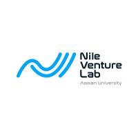 Nile Venture Lab - NVL logo - Similar company to Identity Mena