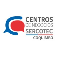 Centro de Negocios Sercotec Coquimbo logo - Similar company to Indep - Colegio De Contadores De Chile A.G.